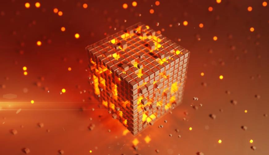 夯实数据底座:克州工业数据采集SCADA系统,解锁工业数据价值密码