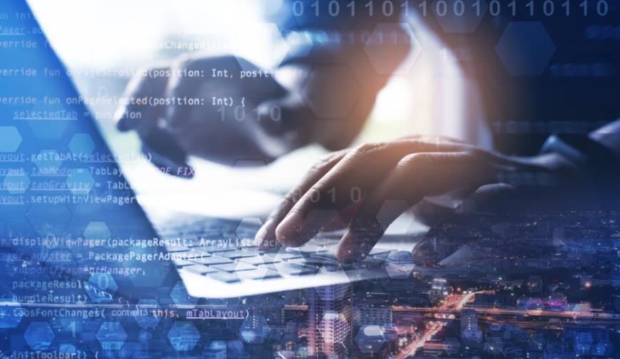 精准赋能制造：克州制造业ERP系统定制，破解制造企业管理困局