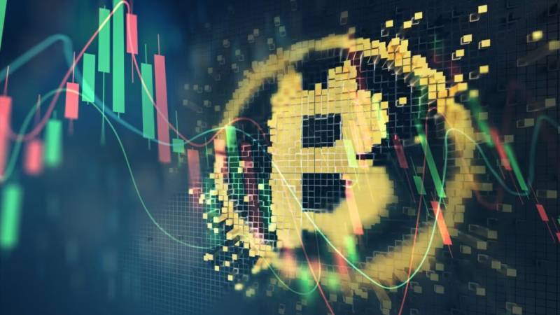 克州中小企业ERP系统:破解成长型企业管理瓶颈的数字化钥匙