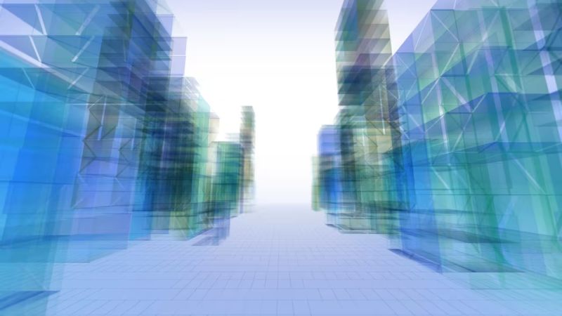 克州软件定制开发公司精准筛选IT人才派遣伙伴的核心攻略