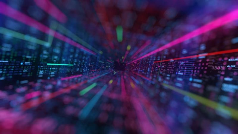克州国产数据库适配服务：达梦与人大金仓，筑牢企业数字化根基