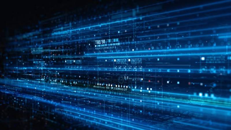 克州生产型企业ERP系统开发:从生产流程到数据闭环的全链路赋能