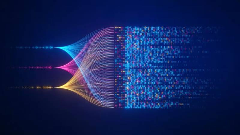 克州制造业数字化系统服务商:赋能本地制造,打通数字化转型最后一公里