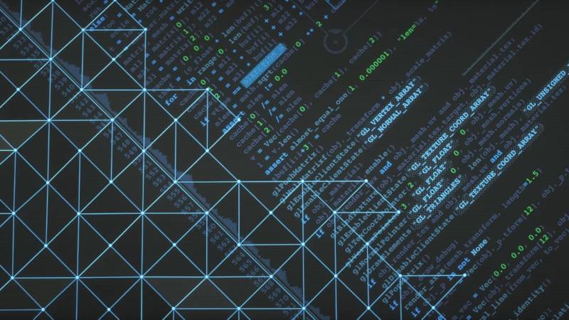 克州制造业MES系统实施:从规划到落地,打通车间数字化的“最后一公里”