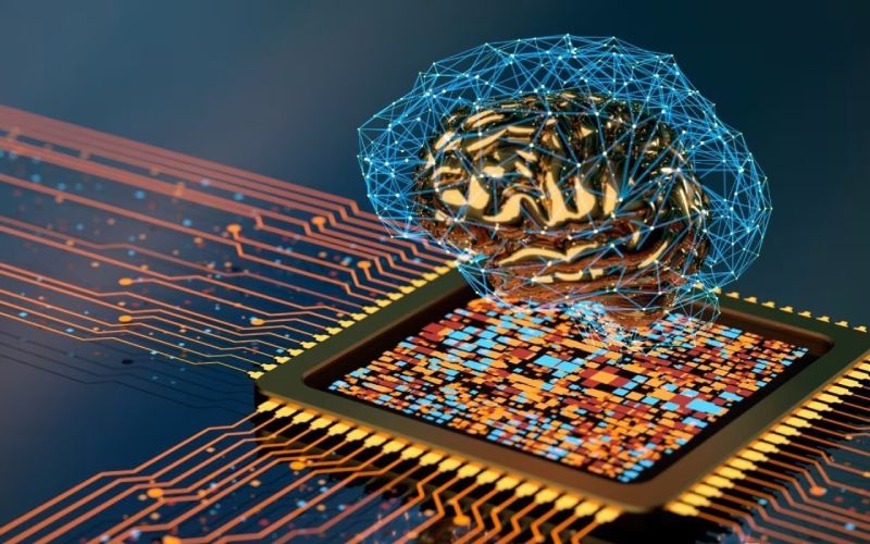克州工业软件定制开发：赋能产业升级，打造制造业数字竞争力