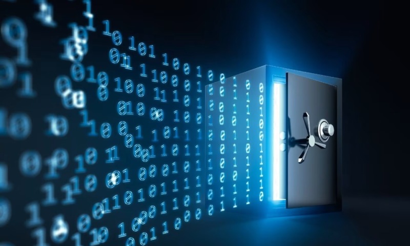 克州软件定制新篇：Python领航，精准契合个性化需求