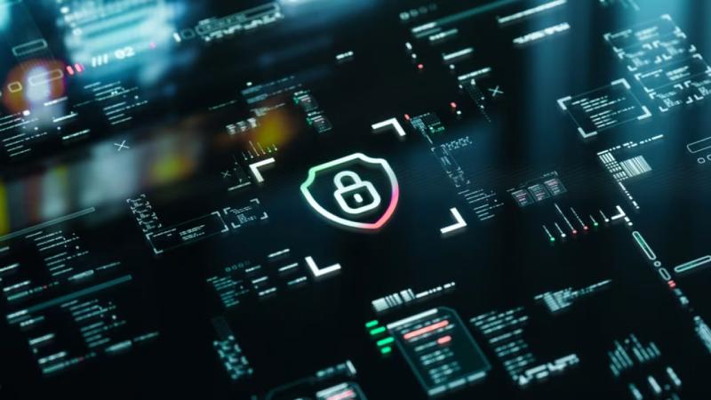 克州ERP系统开发：重构管理模式，助力企业精细化运营
