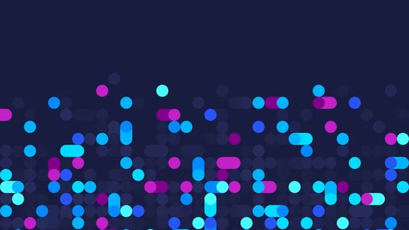 克州国产化适配：突破技术壁垒，筑牢信创根基