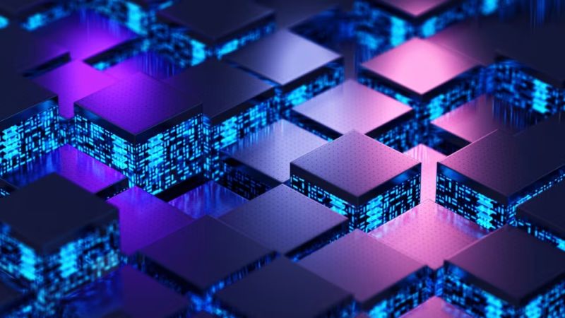 信创国产化驱动PDM升级,克州软件开发公司赋能研发创新
