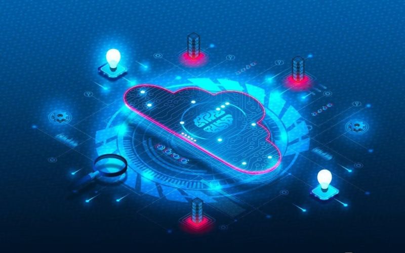 信创产业担当:克州软件开发公司助力西南区域信创国产化加速