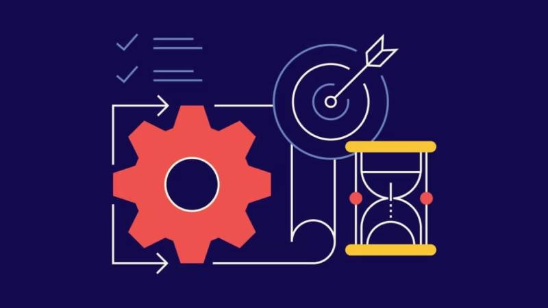 数字创造者：深入了解领先的克州软件开发公司