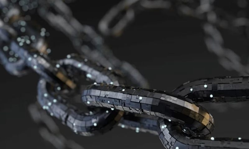 打破数据孤岛！克州进销存生产一体化ERP定制的核心价值与实践指南